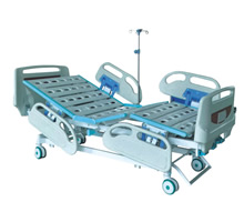 HZ-C3���ք����uICU����